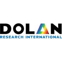 Dolan Research International Logo