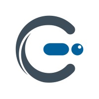Composite Integration Logo