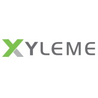 Xyleme, Inc. Logo