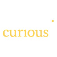 curious Logo