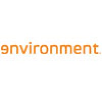 Environment Furniture Logo