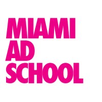 Miami Ad School-San Francisco Logo