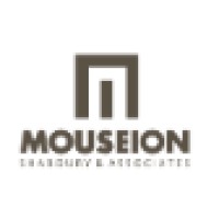 MOUSEION Logo