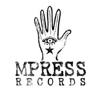 MPress Records Logo