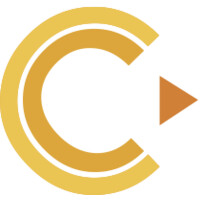 Cabconnect, Inc. Logo