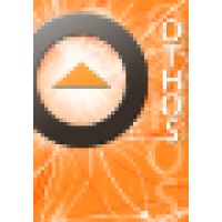 Othos Telecomunicações Ltda Logo
