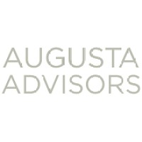 Augusta Advisors Logo