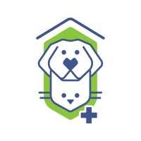 Heaven Can Wait Animal Society Logo