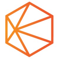 Realquantum Logo