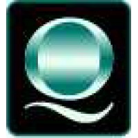Quest Technical Resources, LLC Logo
