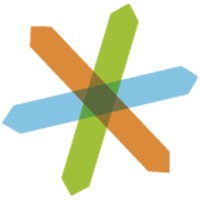 FINANCIAL GOAL ATTAINMENT LIMITED Logo