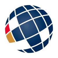 RBI USA Customs Services Logo