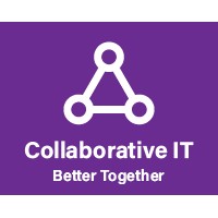 Collaborative IT Logo