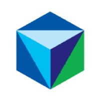 Reata Engineering & Machine Works, Inc. Logo