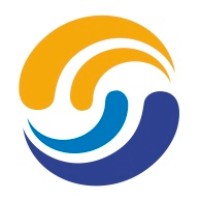 Clean Technology Partners Pty Ltd Logo