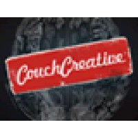 CouchCreative Logo