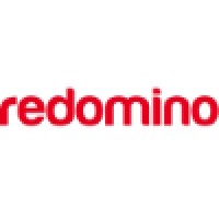 Redomino S.r.l. Logo