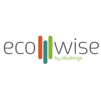 EcoWise Ltd Logo