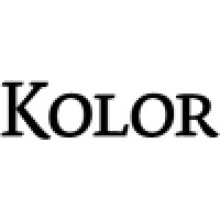 Kolor Logo