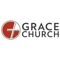 Grace Church of Greater Akron; Bath Campus Logo