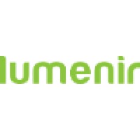 Lumenir Logo