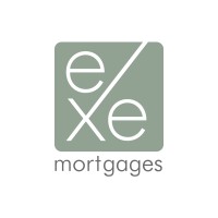 Exe Mortgages Ltd Logo
