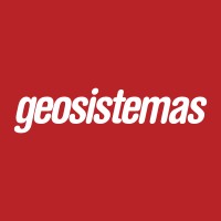 Geosistemas SRL Logo