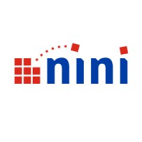 Nini Mayorista Logo