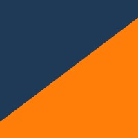 Investis Digital Logo
