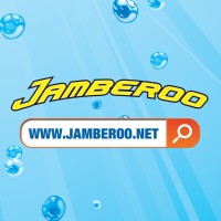 Jamberoo Action Park Logo