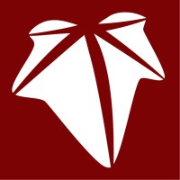 Ivy Child International Logo