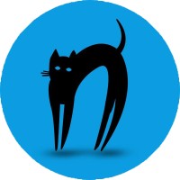 Moriati Digital Recruitment Logo