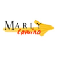 Marly Camino Logo