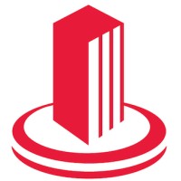 Lot Management Inc. Logo