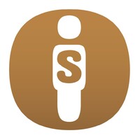 Sollicity #Arbeidsmarktinfrastructuur Logo