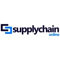 Supply Chain Online Logo