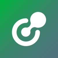 Navita BR Logo