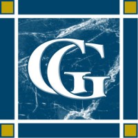 Geyer & Associates, Inc. Logo