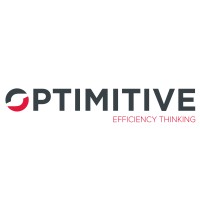 OPTIMITIVE Group Logo