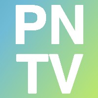 Players Network, Inc. Stock Symbol: PNTV Logo
