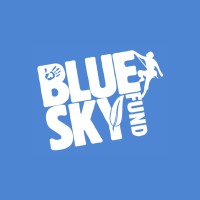 Blue Sky Fund Logo