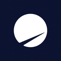 Akros Corp Logo