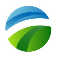 Aerison Group Limited Logo