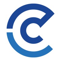 Cardan Logo