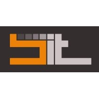 BIT Studio Logo