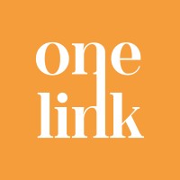 One Link Logo