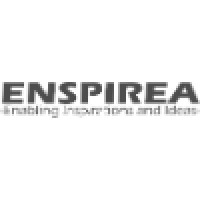 ENSPIREA LLC Logo
