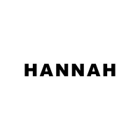 HANNAH Logo