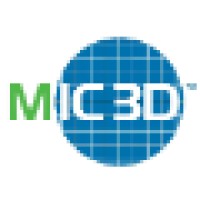 MonolithIC 3D Inc. Logo