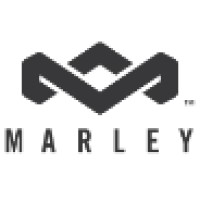 House of Marley Logo